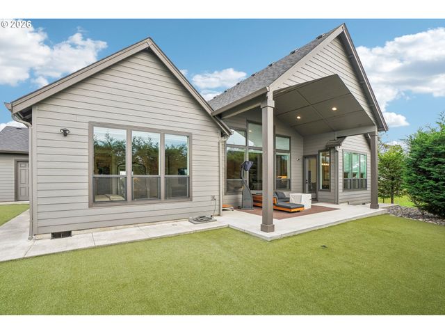 18204 Ne 78TH Cir, Vancouver, WA 98682