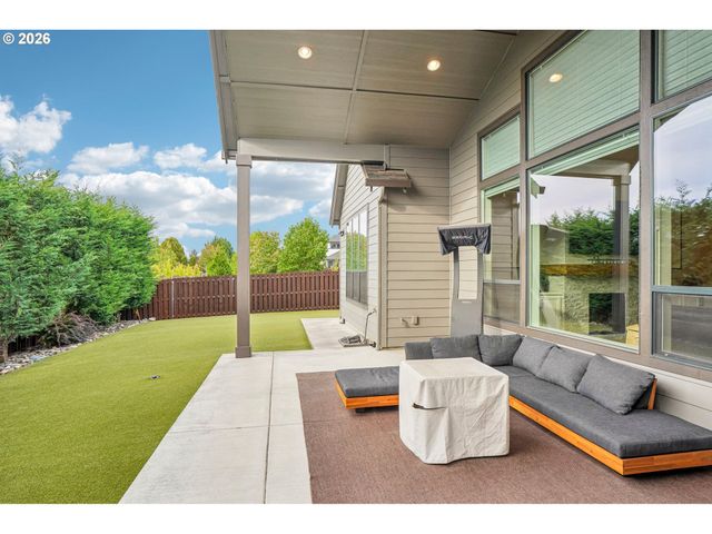 18204 Ne 78TH Cir, Vancouver, WA 98682
