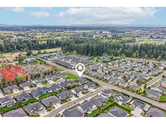 18204 Ne 78TH Cir, Vancouver, WA 98682