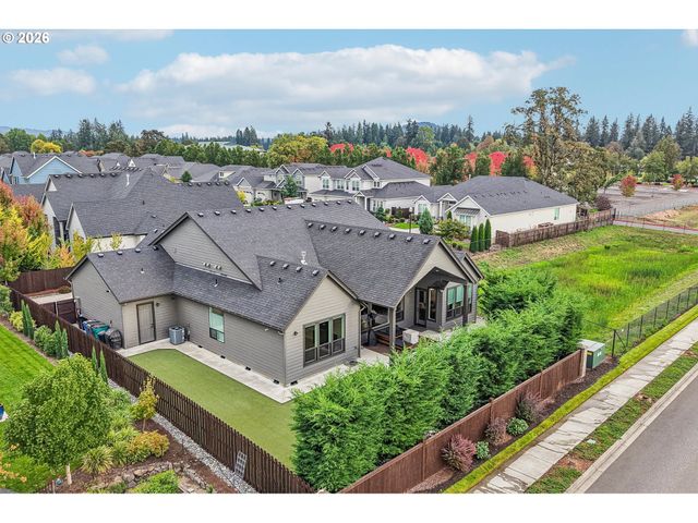 18204 Ne 78TH Cir, Vancouver, WA 98682