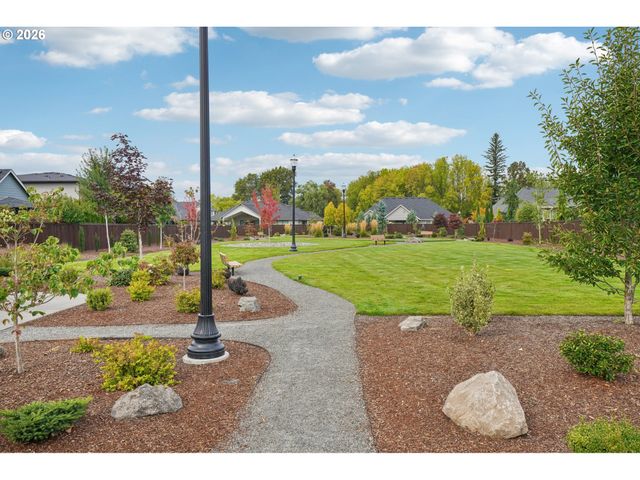 18204 Ne 78TH Cir, Vancouver, WA 98682
