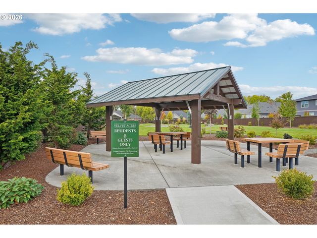 18204 Ne 78TH Cir, Vancouver, WA 98682