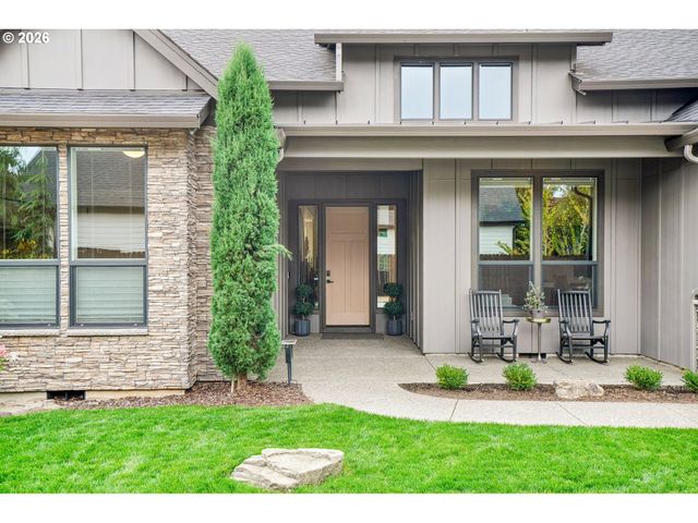 18204 Ne 78TH Cir, Vancouver, WA 98682