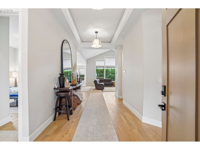 18204 Ne 78TH Cir, Vancouver, WA 98682