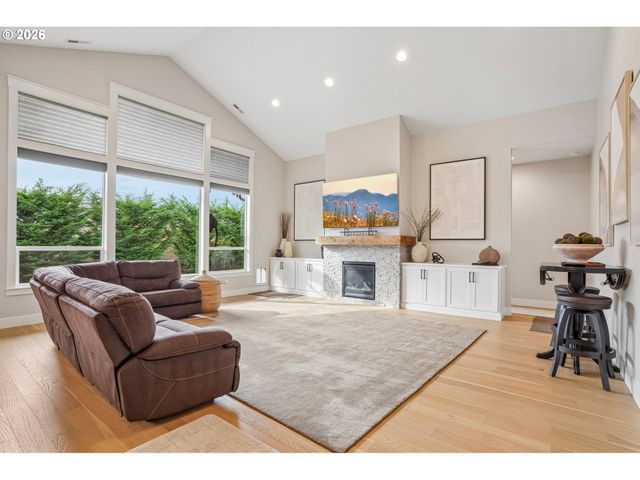 18204 Ne 78TH Cir, Vancouver, WA 98682
