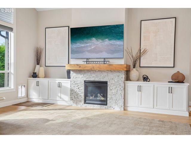 18204 Ne 78TH Cir, Vancouver, WA 98682