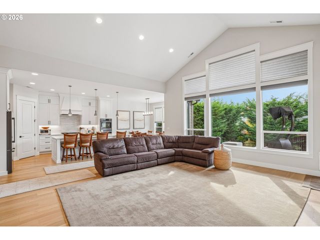18204 Ne 78TH Cir, Vancouver, WA 98682