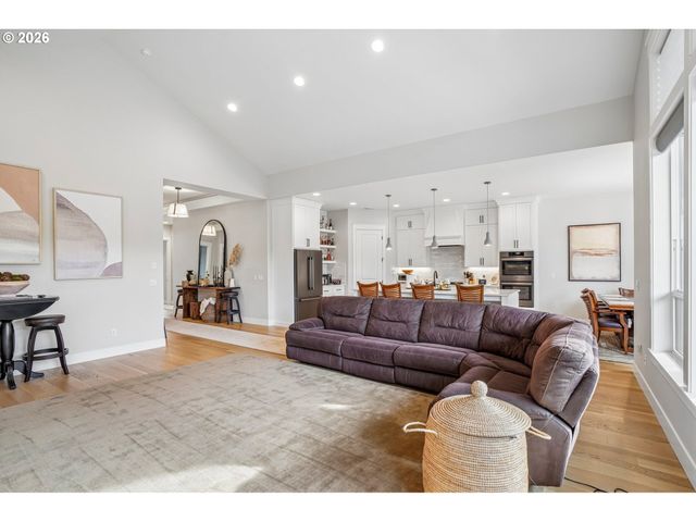 18204 Ne 78TH Cir, Vancouver, WA 98682