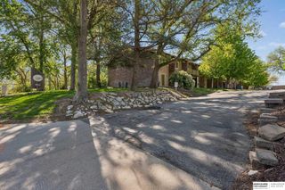 8941 Miami Street # 9, Omaha, NE 68134