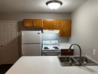 916 Sparta St Apt 8, Mcminnville, TN 37110