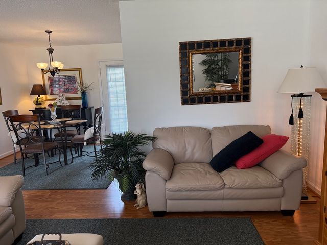 4511 Crestway Drive, Cohutta, GA 30710