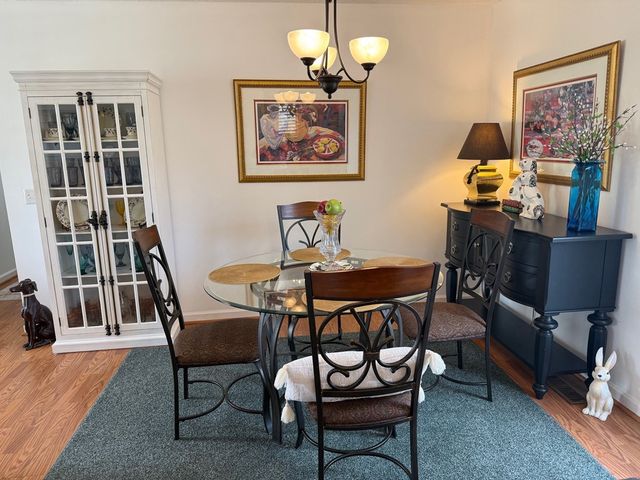 4511 Crestway Drive, Cohutta, GA 30710