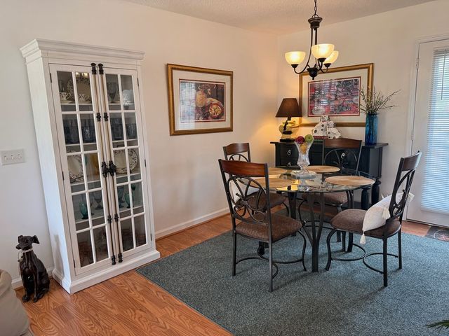 4511 Crestway Drive, Cohutta, GA 30710