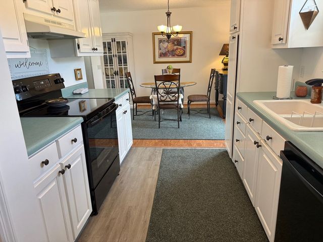 4511 Crestway Drive, Cohutta, GA 30710