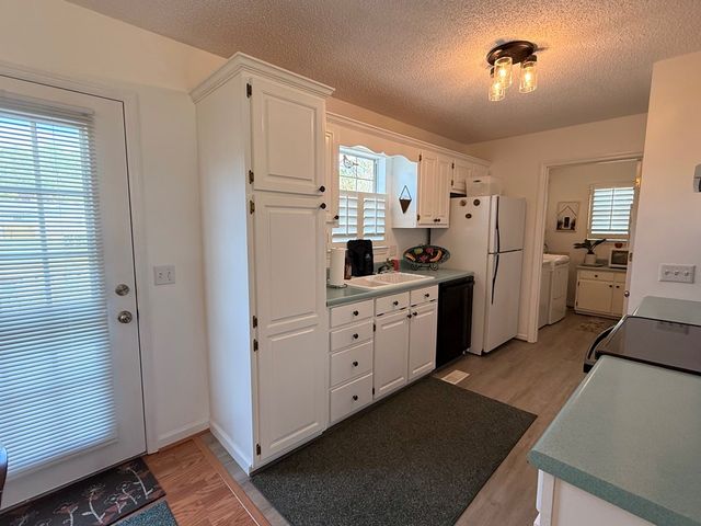 4511 Crestway Drive, Cohutta, GA 30710
