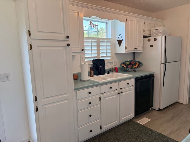 4511 Crestway Drive, Cohutta, GA 30710