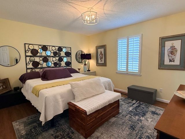 4511 Crestway Drive, Cohutta, GA 30710