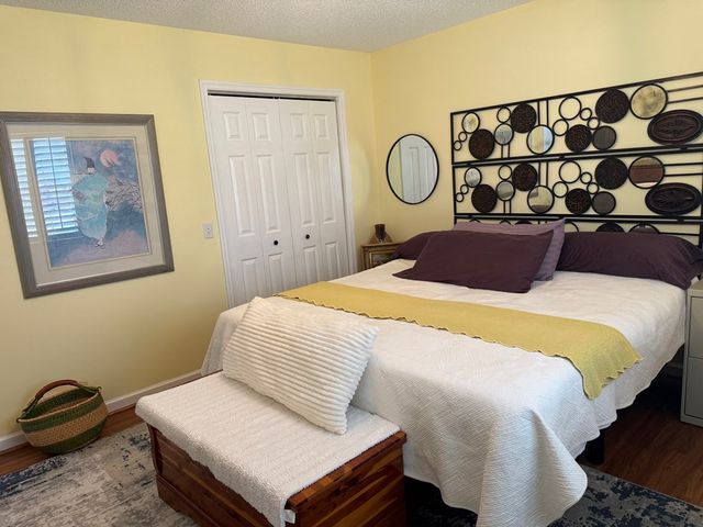 4511 Crestway Drive, Cohutta, GA 30710