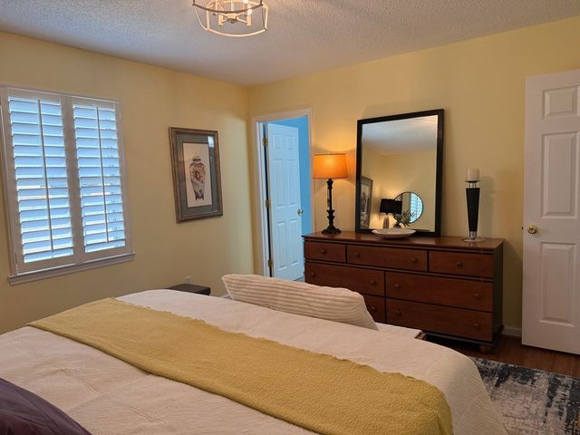 4511 Crestway Drive, Cohutta, GA 30710