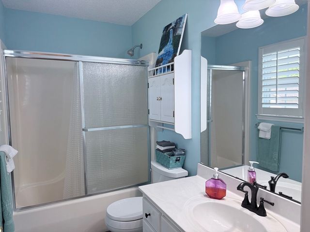 4511 Crestway Drive, Cohutta, GA 30710