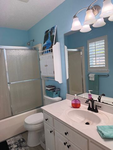 4511 Crestway Drive, Cohutta, GA 30710