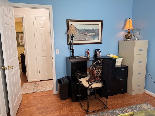4511 Crestway Drive, Cohutta, GA 30710