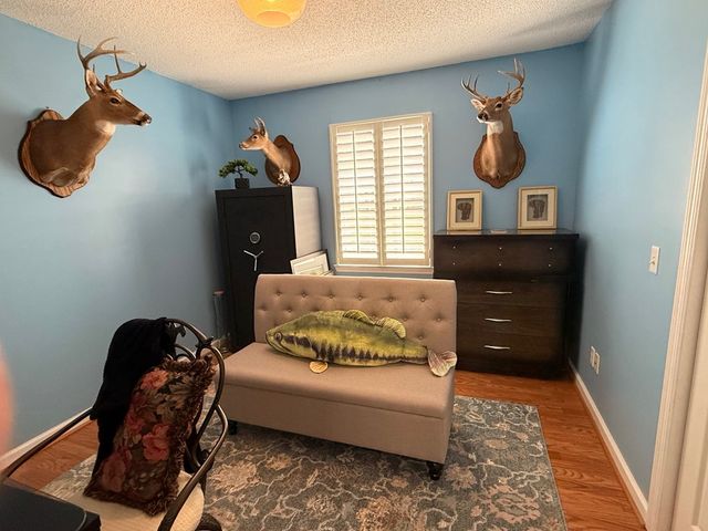 4511 Crestway Drive, Cohutta, GA 30710