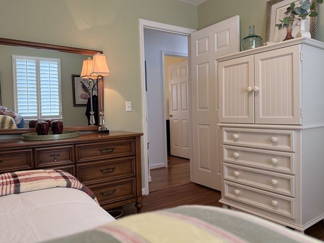 4511 Crestway Drive, Cohutta, GA 30710