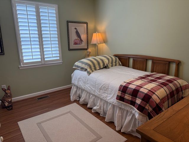 4511 Crestway Drive, Cohutta, GA 30710