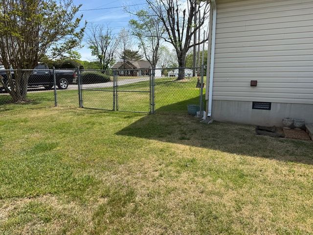 4511 Crestway Drive, Cohutta, GA 30710