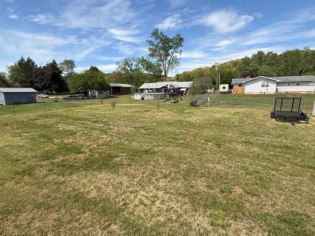 4511 Crestway Drive, Cohutta, GA 30710