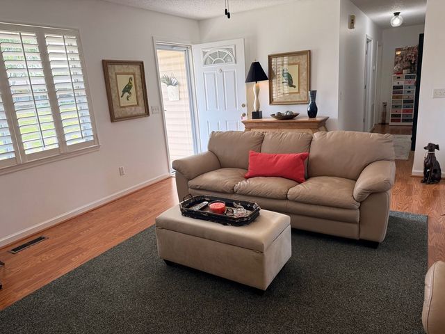 4511 Crestway Drive, Cohutta, GA 30710