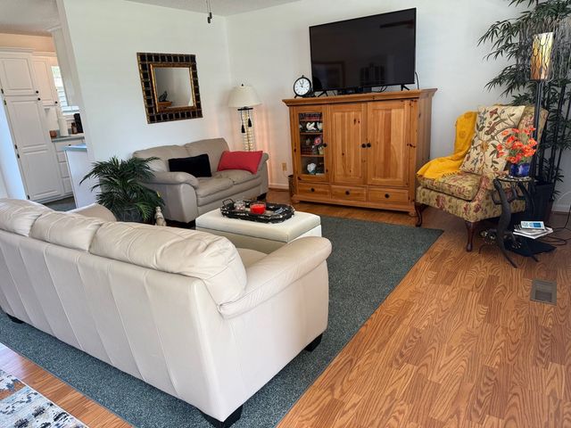 4511 Crestway Drive, Cohutta, GA 30710