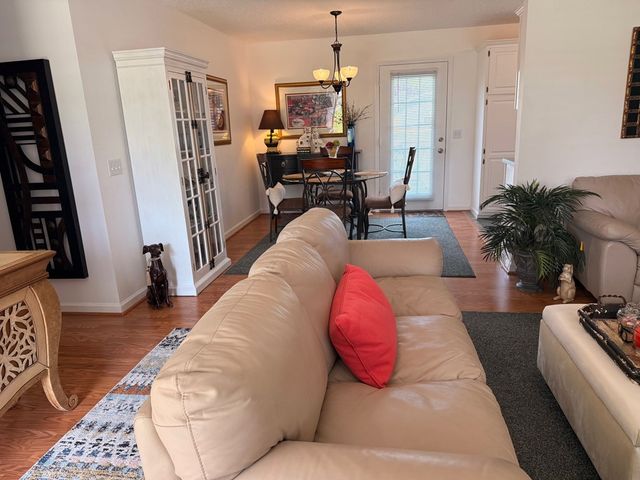 4511 Crestway Drive, Cohutta, GA 30710