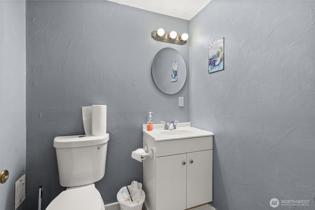 700 S Tower Avenue, Centralia, WA 98531