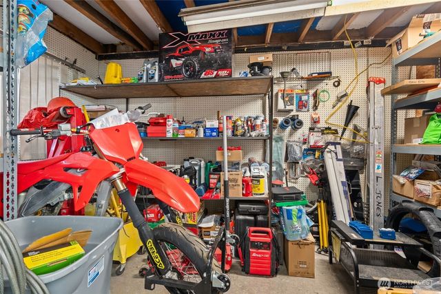 700 S Tower Avenue, Centralia, WA 98531