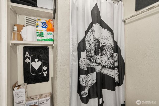 700 S Tower Avenue, Centralia, WA 98531