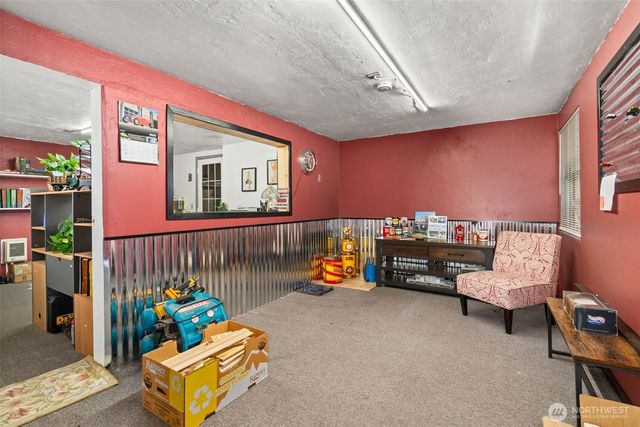 700 S Tower Avenue, Centralia, WA 98531