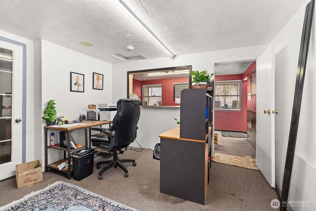 700 S Tower Avenue, Centralia, WA 98531