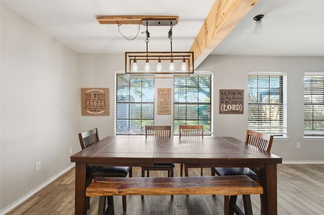 4505 GORHAM Drive, Waco, TX 76708