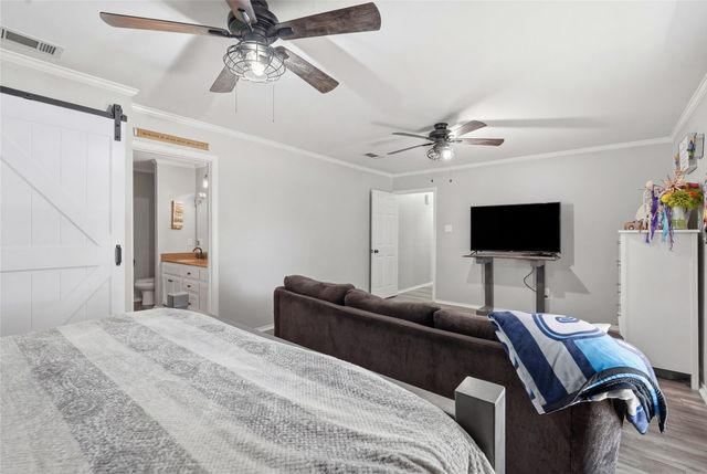 4505 GORHAM Drive, Waco, TX 76708
