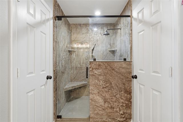 4505 GORHAM Drive, Waco, TX 76708