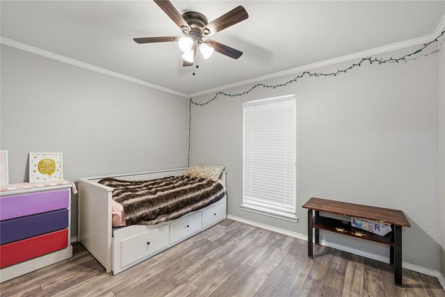 4505 GORHAM Drive, Waco, TX 76708