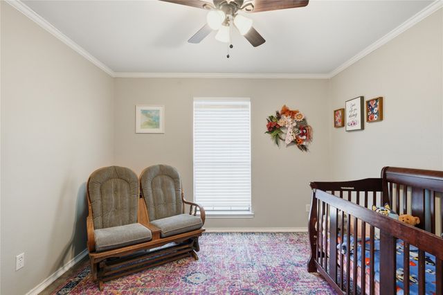 4505 GORHAM Drive, Waco, TX 76708