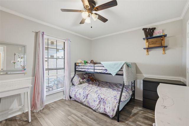 4505 GORHAM Drive, Waco, TX 76708