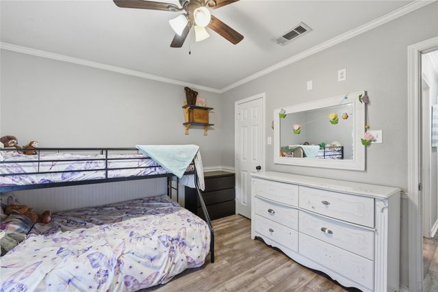 4505 GORHAM Drive, Waco, TX 76708