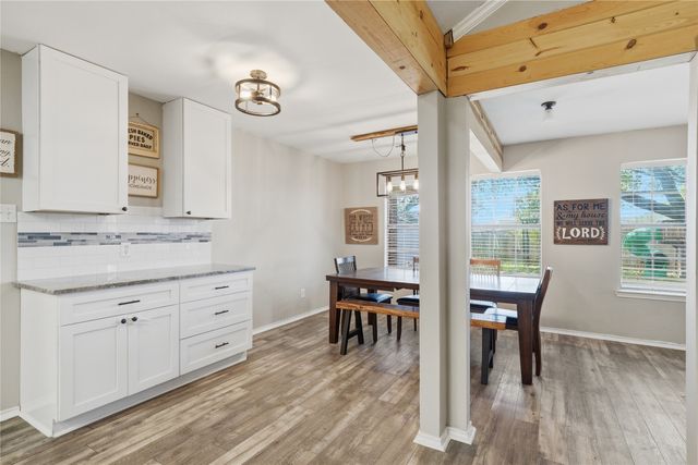 4505 GORHAM Drive, Waco, TX 76708