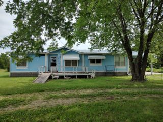 20637 County Road 189, Wheatland, MO 65779
