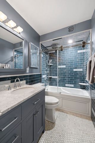 334 W 89TH Street GARDEN, New York City, NY 10024