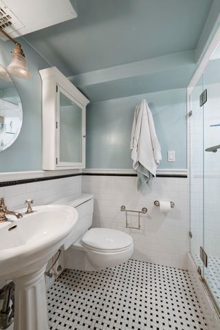 334 W 89TH Street GARDEN, New York City, NY 10024